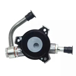 Lucas Tvs 26223518 Universal Use Vacuum Pump Assembly-picture-3