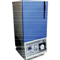 Labpro Voltage Stabilizer Recommended for 153 Labpro Blood Bank Refrigerator-35