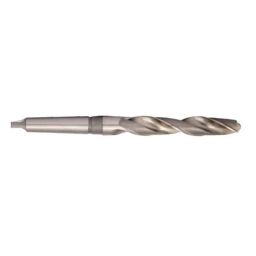 Rewo 41mm M2 HSS Taper Shank Drill-image-43