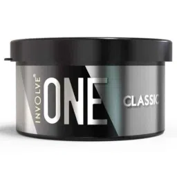 Involve ONE Classic Organic Car Freshener, IONE05-image-5