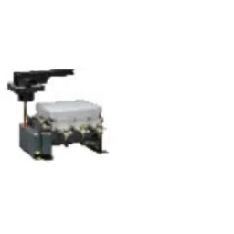 L&a;T C-Line SD 2000 4P Open Execution Switch Disconnector COS2000OO4O-picture-31
