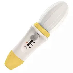 Lab Plus Pipette Controller, LP-8437-picture-15