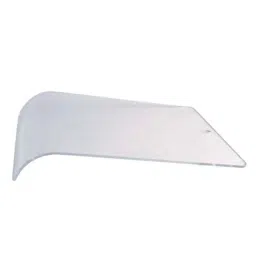 Ozar 250x300mm Shield, AMS-0587-picture-34