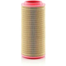 Mann C 25710/3 Cellulose Air Filter for Truck, PH0010-21