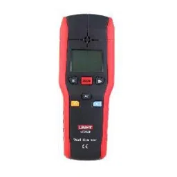 Uni-T UT-387B Wall Scanner Ferrous Metals Range 80 mm-picture-1