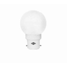 HPL 0.5W GLO LED, HPLLEDBRO.5B22-picture-36