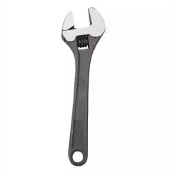 Milwaukee 60HG94 Heel Jaw-picture-2