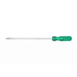 De Neers 3mm DN-901 Flat Screw Driver, Blade Length: 75 mm (Pack of 10)-25