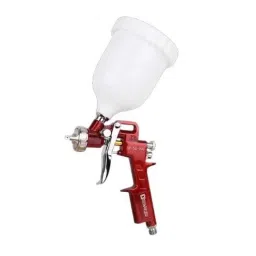 Xtra Power 600ml Spray Gun, XP-SG-990-picture-20