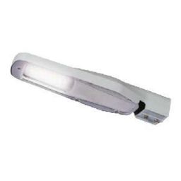 Philips 35W Smart Bright Street Light-picture-47