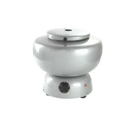 U-Tech 3500rpm Pathological Centrifuge with Digital Speed &a; Digital Timer, SSI-208-0