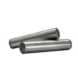 Unbrako M16x70mm Dowel Pin, 406225, (Pack of 40)-picture-32