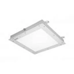 Panasonic Imbue 60W 4000K Cleanroom Bottom Opening Panel Light, PCRM01604-picture-5