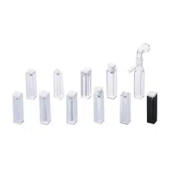 Lab Plus Fluorine Resin Tubing 5 m, LP-2797 (Pack of 5)-picture-6