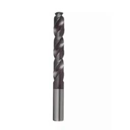 Dolphin 6.7mm Solid Carbide Drill, Overall Length: 100 mm-picture-15