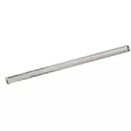 Lab Plus Sterilization Aluminium Case, LP-917 (Pack of 2)-picture-31
