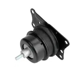 Talbros Front Right hand Engine Mounting For Maruti Alto, Tem71114Ma-picture-18