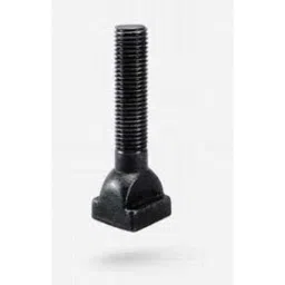 ToolFast 22mm T-Bolt, TTB-1214-200-picture-39