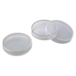 Lab Plus Petri Dish, LP-1721-picture-45