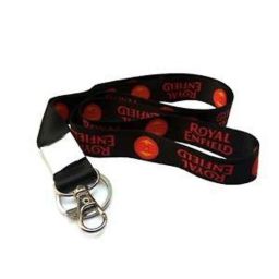AOW Key Chains for Royal Enfield T-4(Tag Type Long) Single-31