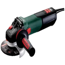 Metabo WEV 15-125 1550W Inox Quick Angle Grinder, 600572000-picture-18