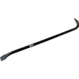 Ozar 300mm Gooseneck Head Wrecking Bar, ABW-5019-picture-34