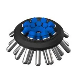 Neuation 15ml Fixed Angle Rotor, LC02-11000-150 (Pack of 16)-42