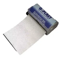 Surgiwear 7.5x250cm Non Woven G-Plast for Wound Dressings, NT725-picture-3