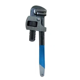 Taparia 33x250mm Stillson Pipe Wrench, 1272-image-4