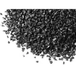 Akshar Chem 25kg Activated Granular Charcoal Lab Chemical, AKSHARPC033-31