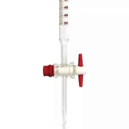 Rasayan 100ml Volumetric Transfer Pipettes with One Mark, 28109 (Pack of 5)-22