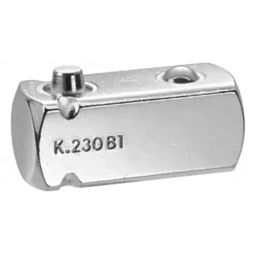 Facom 1/2 inch Square Drive for Adaptor, K.230B1-picture-19