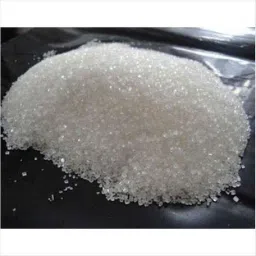 Akshar Chem 50kg Aluminium Ammonium Sulphate 99.5% Lab Chemical-picture-38