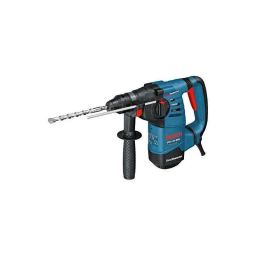 Bosch 800W Professional Rotary Hammer, GBH 3-28 DRE-24