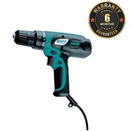 Progen 9210-HG 450W 10mm Electric Drill Screw Driver with 6 Months Warranty-23