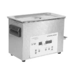 Borosil UCB050 5L Digital Ultrasonic Cleaner Bath with Timer-picture-19
