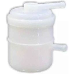 Zip Petrol Filter For Maruti 800,Zp-2001-picture-3