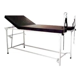 Acme 1800x500x800mm Gyneac Examination Table, Acme-2023-image-23