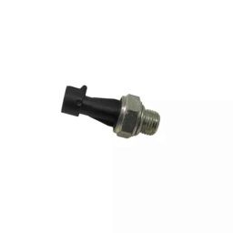 Tata Motors Oil Pressure Switch for Indica Vista 01-2008-12-2012, 270254509961, TAT-C7IW01-picture-48