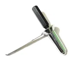 Forgesy Stainless Steel Large Size Proctoscope, SUNX113-image-81