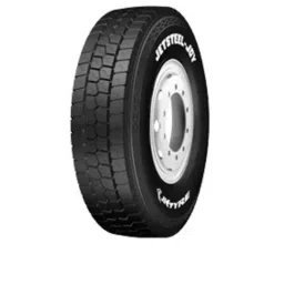 Jk Tyre 20 inch 10.00R20 16PR Rubber Lug Jdh3 Tyre for Truck &a; Bus-picture-19