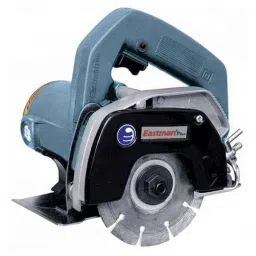 Eastman 110mm Round Body Marble Cutter EMC-110P-image-78