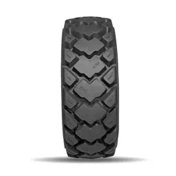 MRL 16 inch 10-16.5 ML2 455 (Skid Star) Tubeless Tyre for OTR/Industrial-picture-33