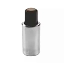 De Neers 12.5mm Chrome Vanadium Steel Square Drive 100mm Long Allen Socket, H6-picture-43
