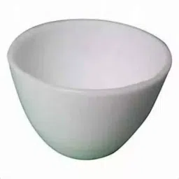 Rasayan 100ml Crucible without Lid, 47306-picture-14