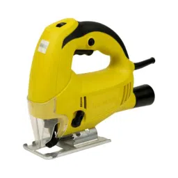 Xtra Power 710W Jig Saw, IC-027-image-69