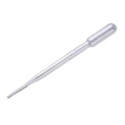 Lab Plus Pipette, Capacity: 3 ml, LP-8310-18