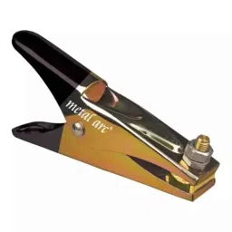 Metal Arc 600A Steel Crocodile Earth Clamp, ECM601i-picture-24