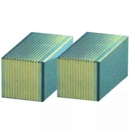 Crystal 1553P Transfer Block (Pack of 2)-picture-31