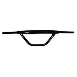 AOW LED Handle Bar Black for Bajaj Avenger-23